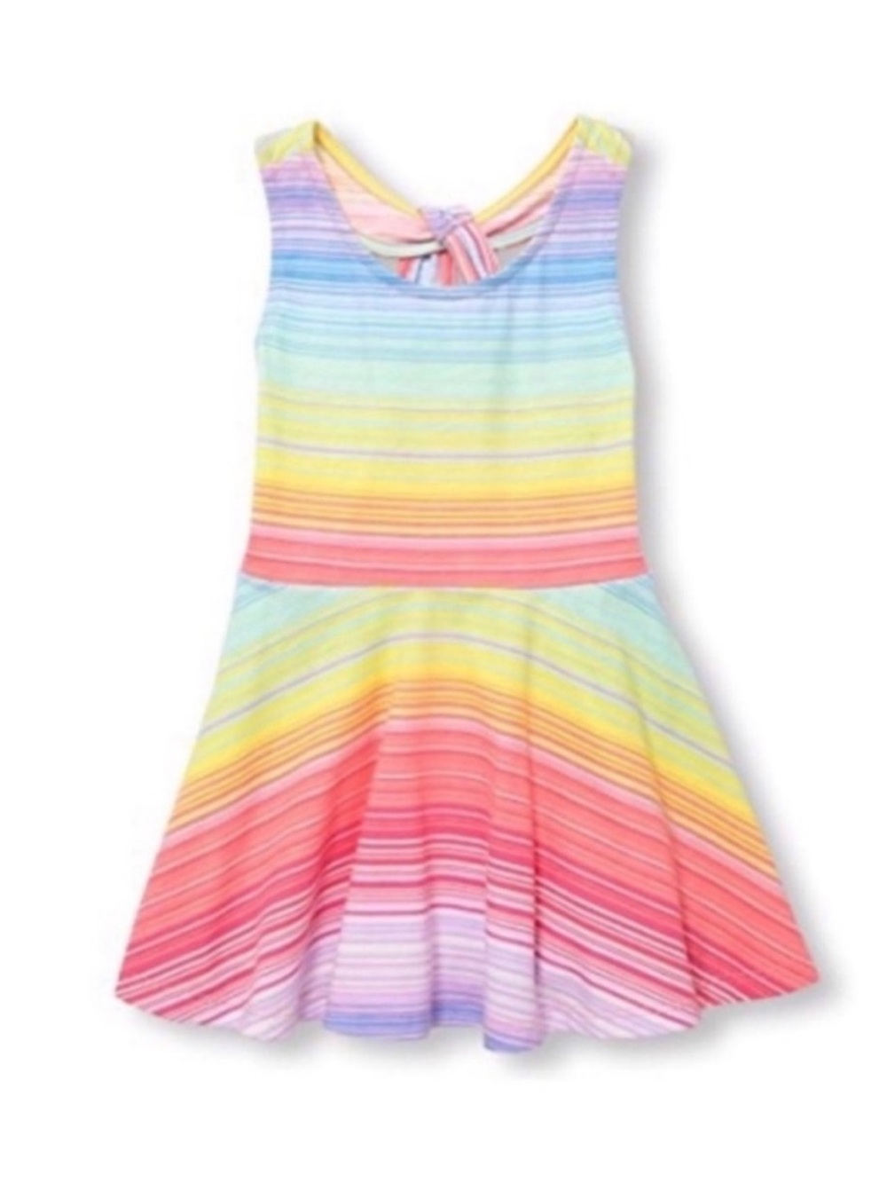 The Children Place Dress